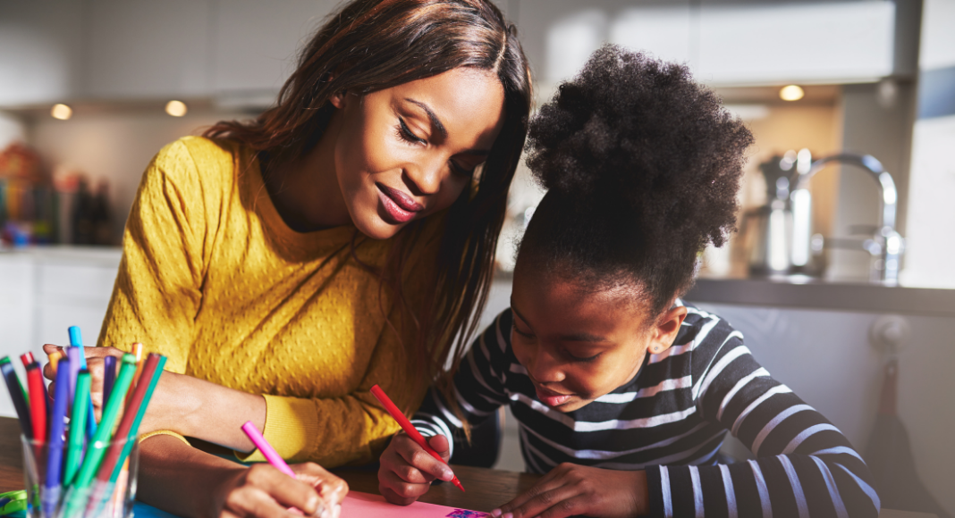 letter to my daughter