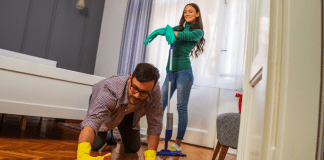 roles and responsibilities