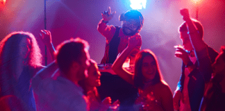 2019 Date Night Guide {the best spots for entertainment in Westchester County} Date night entertainment.