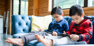 Practical Tips for Managing Screen Time managing screen time