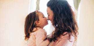 Ode to The Matriarchy