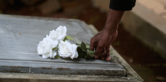 Grief