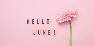 A Mom’s Guide To Westchester County Events :: June 2019 June