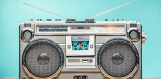 Radio