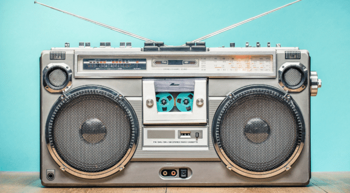 Radio
