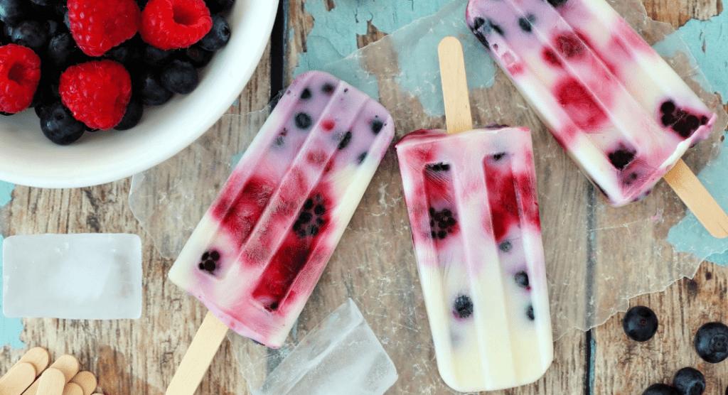 summer mom hacks