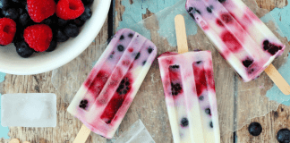 7 Simple Summer Mom Hacks to Save your Sanity summer mom hacks