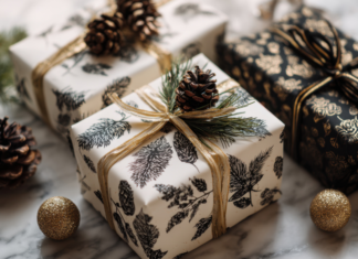 2019 Westchester County Moms Blog Holiday Gift Guide Holiday gifts.