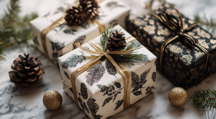 2019 Westchester County Moms Blog Holiday Gift Guide Holiday gifts.