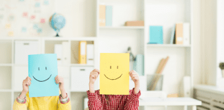 positive reinforcement