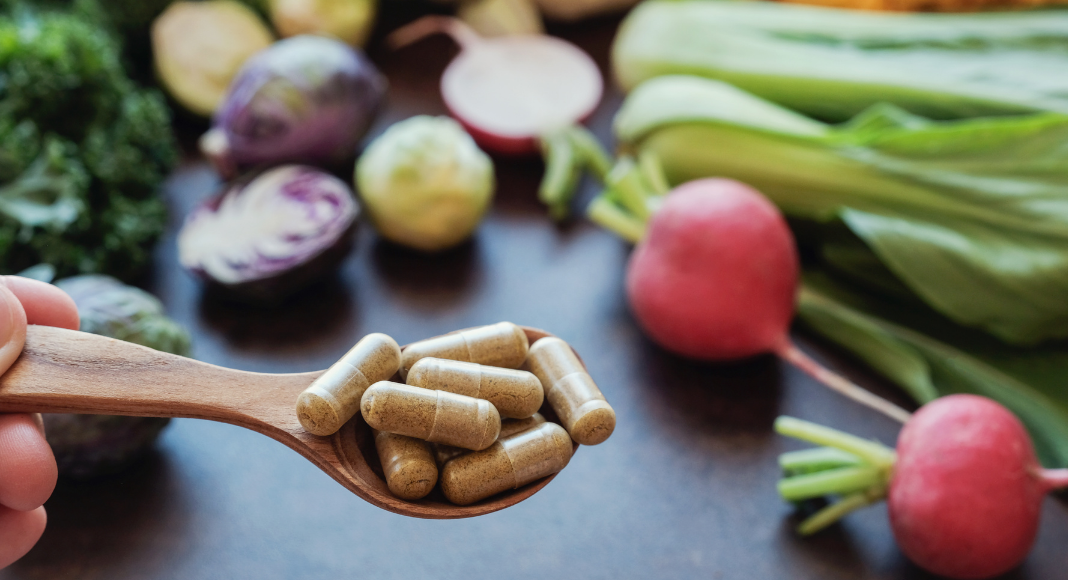 supplements