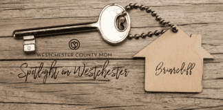 Spotlight on Briarcliff