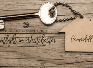 Spotlight on Westchester: Briarcliff Spotlight on Briarcliff