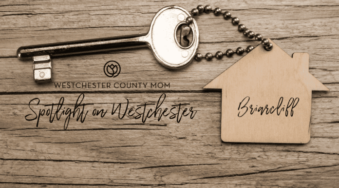 Spotlight on Westchester: Briarcliff Spotlight on Briarcliff