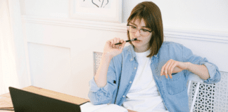 Living With My Mom on Mother’s Day motherhood