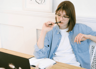 Living With My Mom on Mother’s Day motherhood