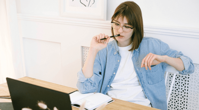 Living With My Mom on Mother’s Day motherhood