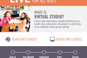 hartsdale_virtual art classes