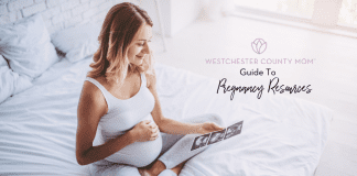 pregnancy resources