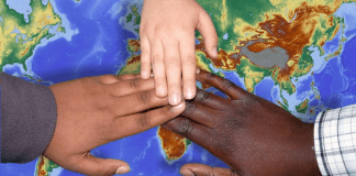 No Recipes: Insights From Generations Past on Teaching and Modeling Anti-Racism and Anti-Bias to Our Children