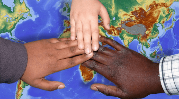 No Recipes: Insights From Generations Past on Teaching and Modeling Anti-Racism and Anti-Bias to Our Children