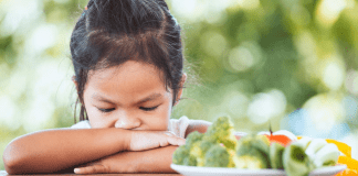 The Intersection of Food Allergies and Privilege food allergy privilege