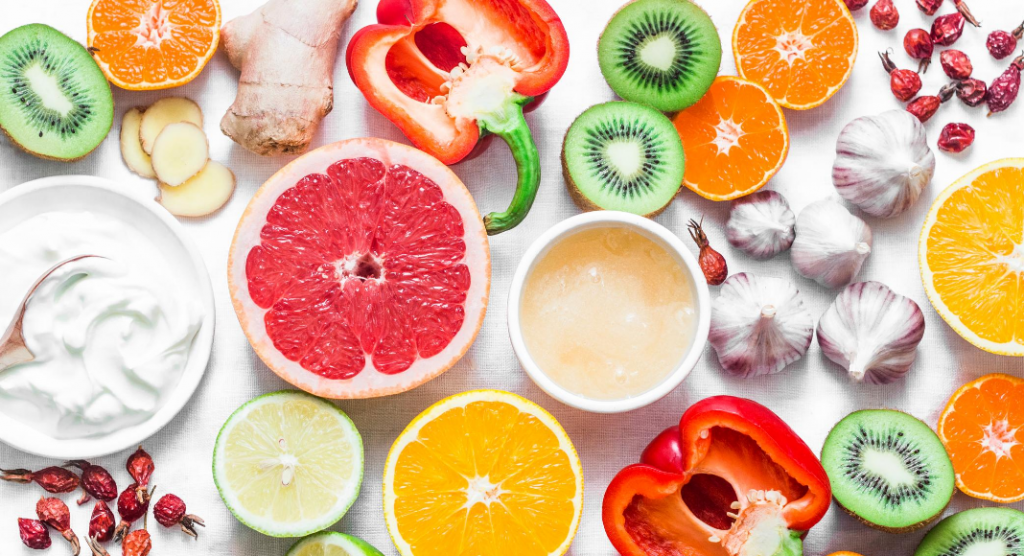 immune system