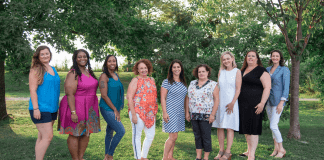 Big News! We Are Now Westchester County Mom westchester county mom