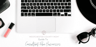 A Guide to Consultant-Run Businesses in Westchester County