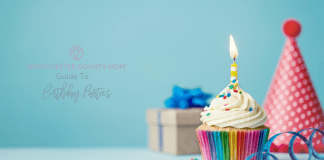 A Guide to Birthday Parties in Westchester County
