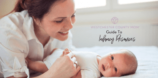guide to infancy