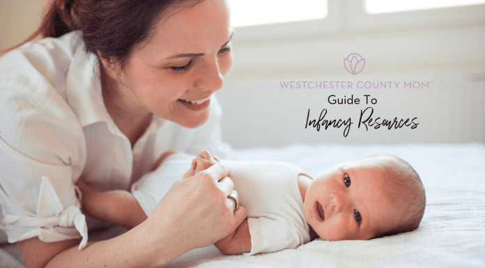 guide to infancy