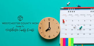 The Westchester Mom’s Guide to July Westchester County events