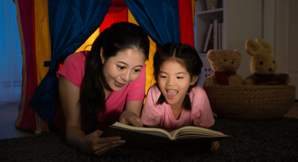 books for kids