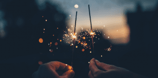 celebration