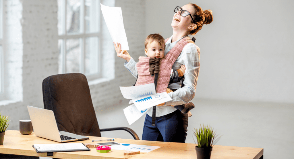 https://westchestercountymom.com/parenthood/confident-plan-returning-school-fall/