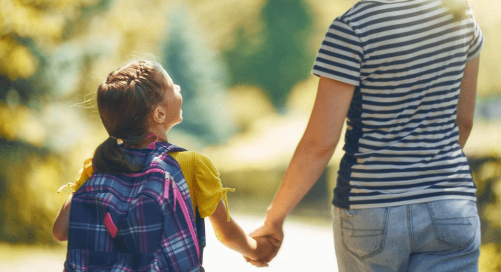 hope for schools