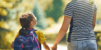Crisis and Possibility: Hope for the Future of Schools Following the Pandemic hope for schools