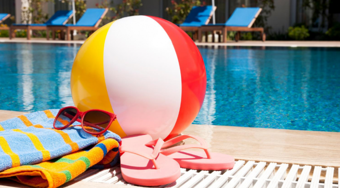 Splash & Swim :: Westchester County Pools