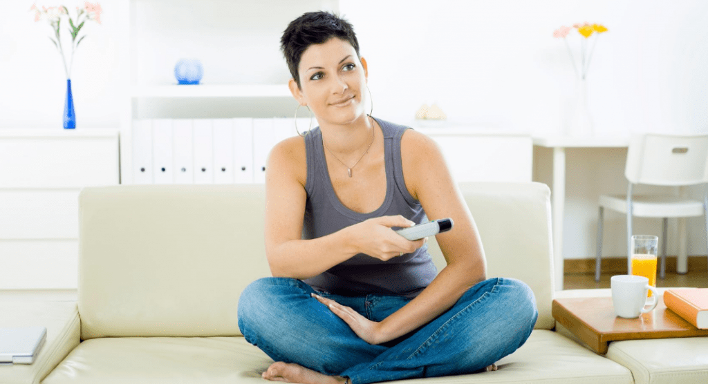 postpartum depression