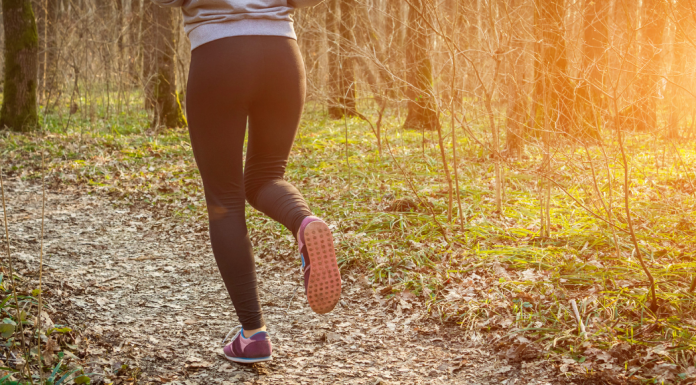 Parenting and Life Lessons Learned Training for My First Half Marathon half marathon