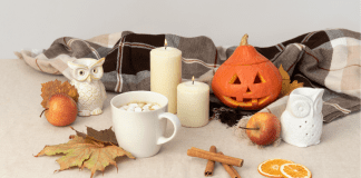 hello fall