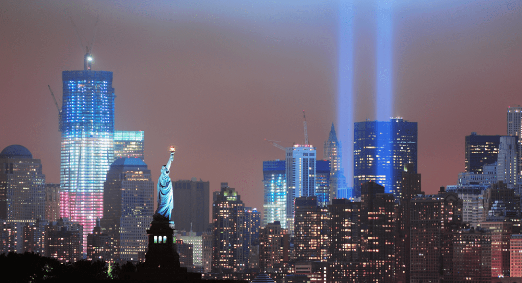 september 11