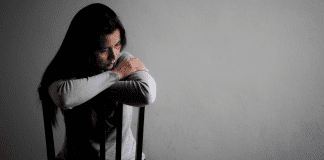 Suicide Prevention Resources suicide prevention