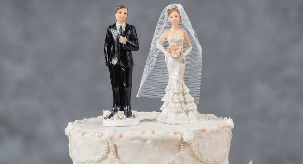 anniversary advice