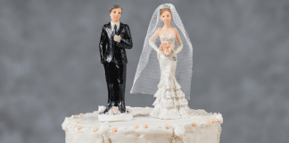 20th Wedding Anniversary – Advice To Myself 20 Years Ago anniversary advice