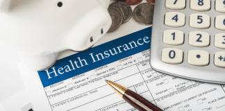 An Insider’s Guide to Choosing Health Benefits for Your Family health insurance