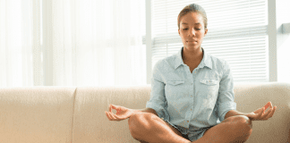 Spirituality in a Pandemic spirituality