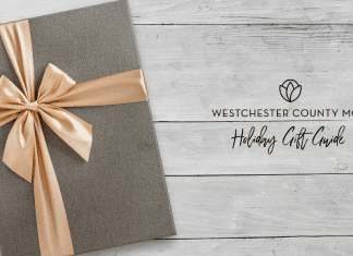 2020 Westchester County Mom Holiday Gift Guide