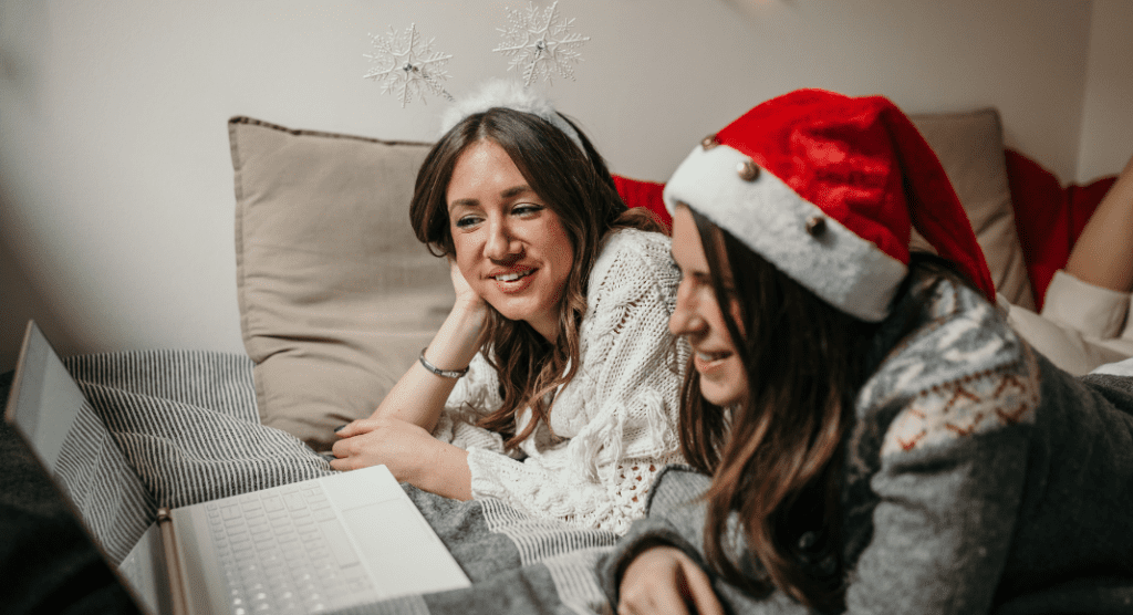 christmas magic